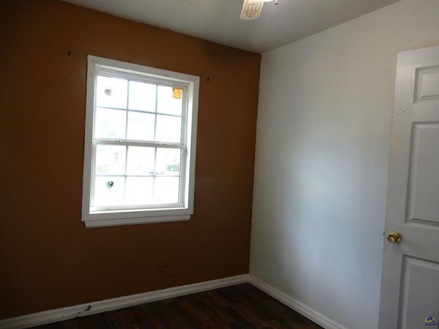 1624 Randall Road, Macon, GA 31206