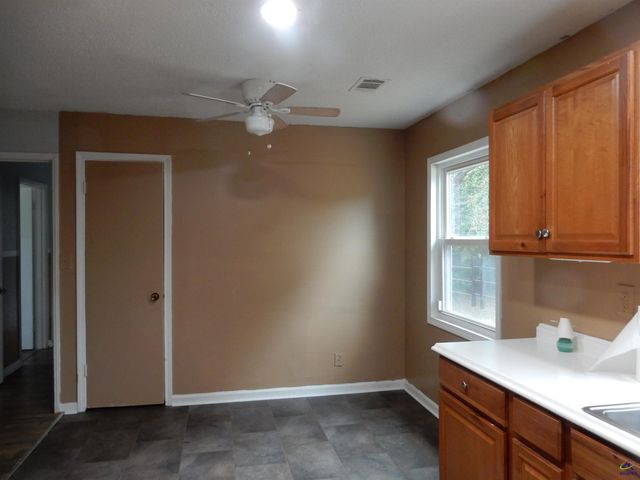1624 Randall Road, Macon, GA 31206