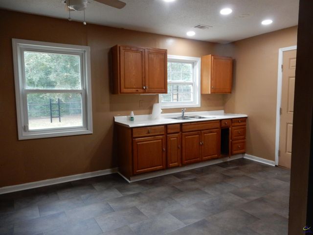 1624 Randall Road, Macon, GA 31206