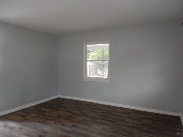 1624 Randall Road, Macon, GA 31206