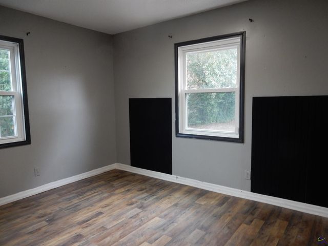 1624 Randall Road, Macon, GA 31206