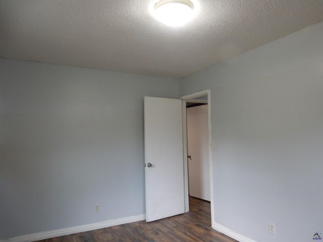 1624 Randall Road, Macon, GA 31206