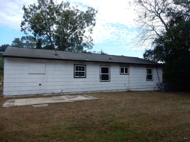 1624 Randall Road, Macon, GA 31206