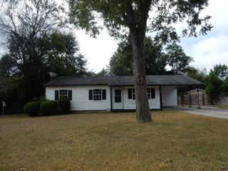 1624 Randall Road, Macon, GA 31206