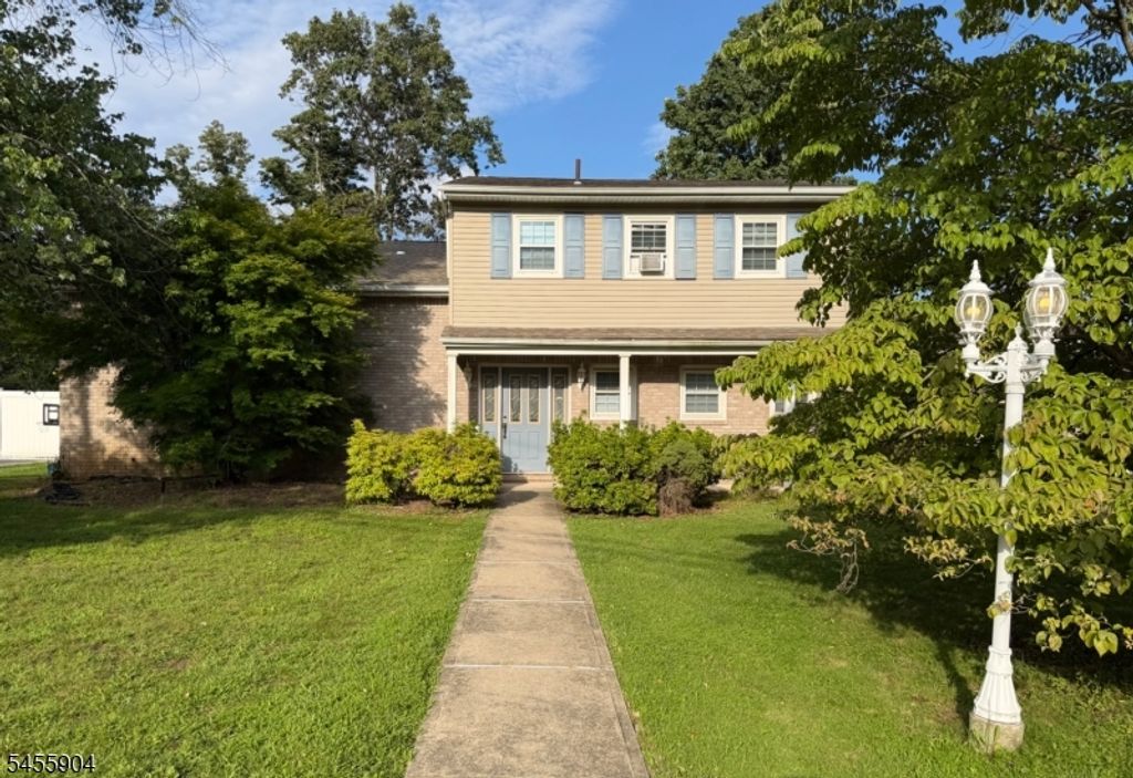 67 Coventry Rd, Wayne Twp., NJ 07470 — photo 2