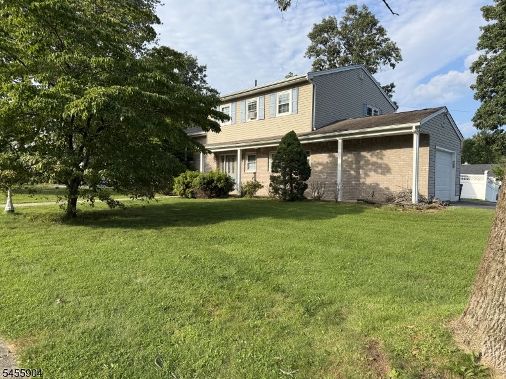 67 Coventry Rd, Wayne Twp., NJ 07470 — photo 3
