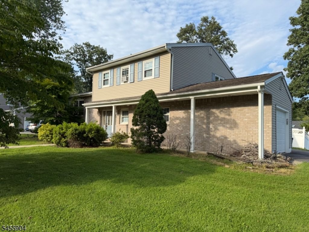 67 Coventry Rd, Wayne Twp., NJ 07470 — photo 4