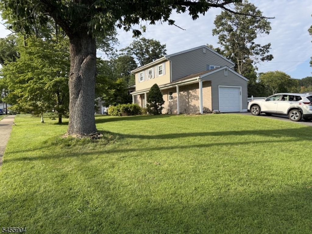 67 Coventry Rd, Wayne Twp., NJ 07470 — photo 5
