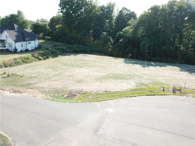 113 Sandstone Drive, King, NC 27021