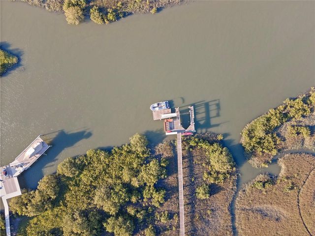 62 GUANAHANI TRAIL, St Augustine, FL 32080