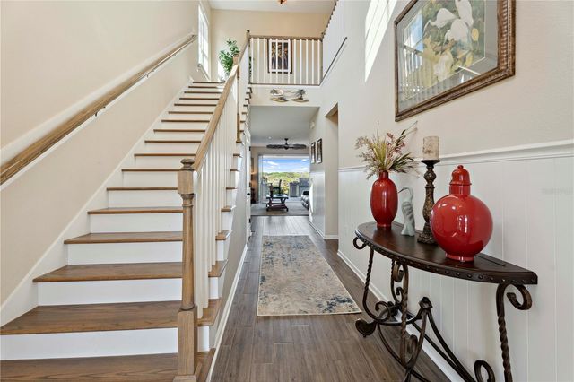 62 GUANAHANI TRAIL, St Augustine, FL 32080