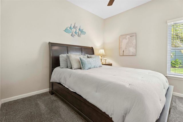 62 GUANAHANI TRAIL, St Augustine, FL 32080