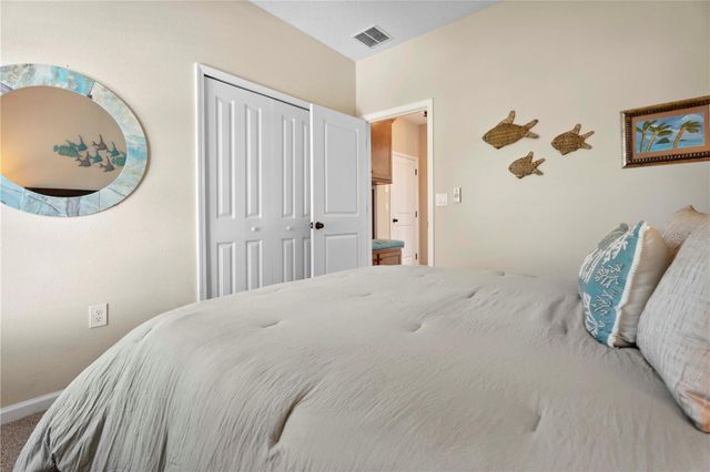 62 GUANAHANI TRAIL, St Augustine, FL 32080