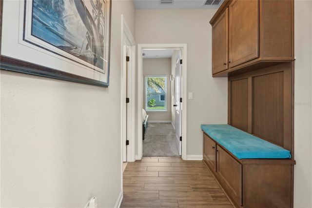 62 GUANAHANI TRAIL, St Augustine, FL 32080