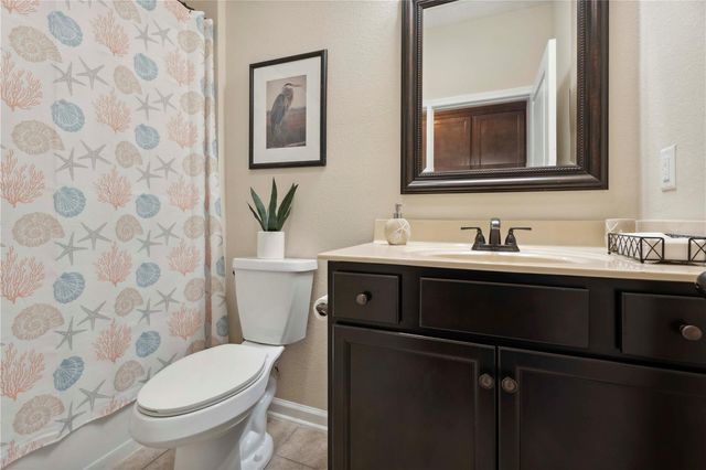 62 GUANAHANI TRAIL, St Augustine, FL 32080