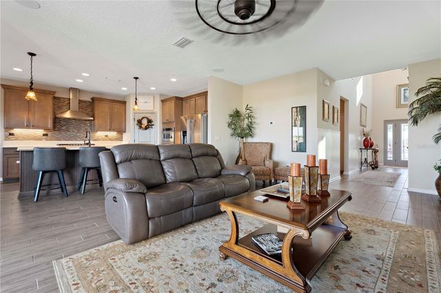 62 GUANAHANI TRAIL, St Augustine, FL 32080