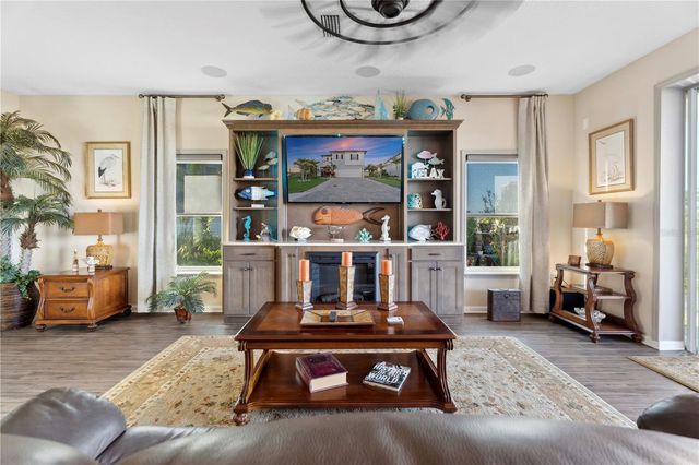 62 GUANAHANI TRAIL, St Augustine, FL 32080