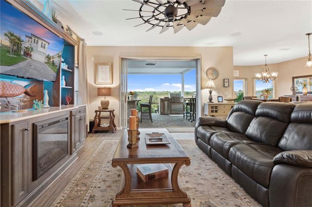 62 GUANAHANI TRAIL, St Augustine, FL 32080