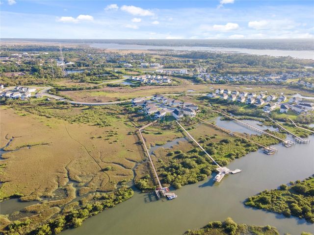 62 GUANAHANI TRAIL, St Augustine, FL 32080