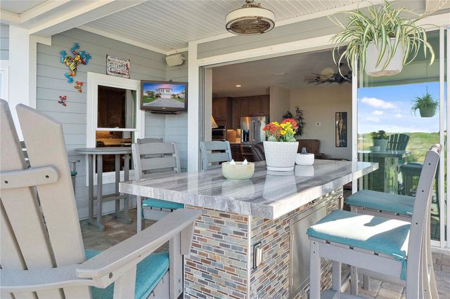 62 GUANAHANI TRAIL, St Augustine, FL 32080