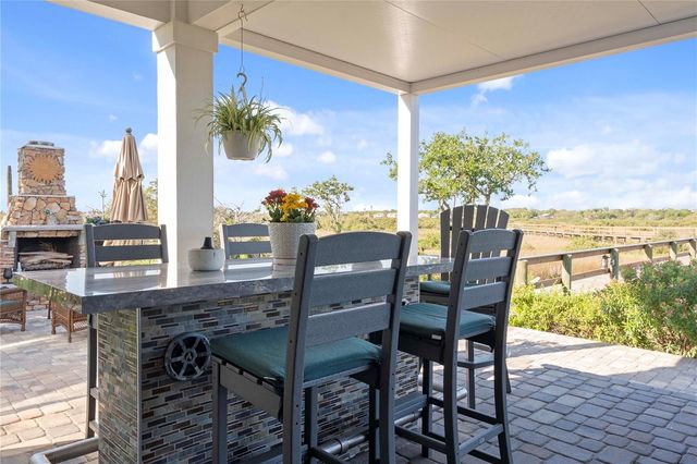 62 GUANAHANI TRAIL, St Augustine, FL 32080