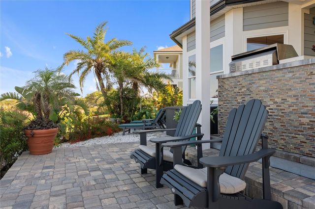 62 GUANAHANI TRAIL, St Augustine, FL 32080