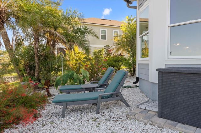 62 GUANAHANI TRAIL, St Augustine, FL 32080