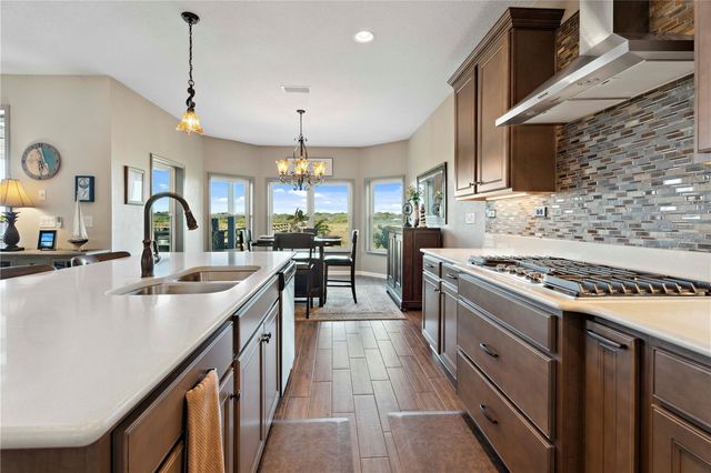 62 GUANAHANI TRAIL, St Augustine, FL 32080