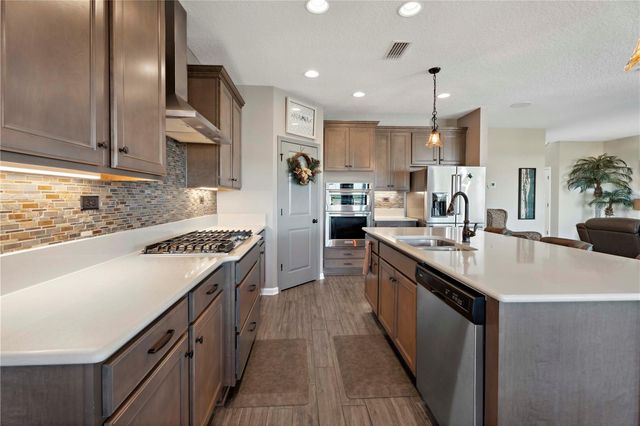 62 GUANAHANI TRAIL, St Augustine, FL 32080