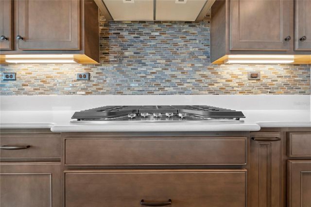 62 GUANAHANI TRAIL, St Augustine, FL 32080