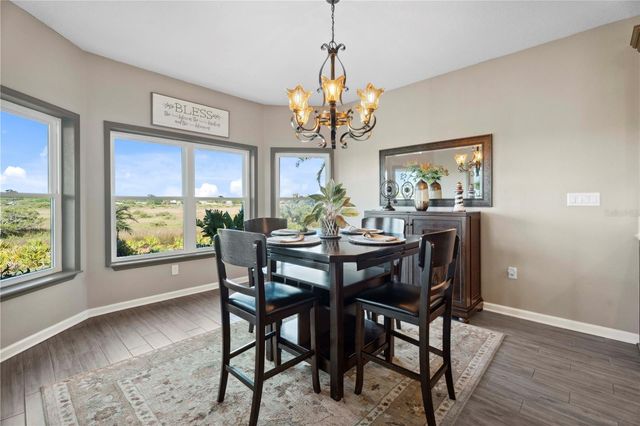 62 GUANAHANI TRAIL, St Augustine, FL 32080