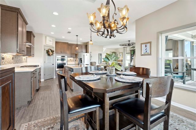 62 GUANAHANI TRAIL, St Augustine, FL 32080