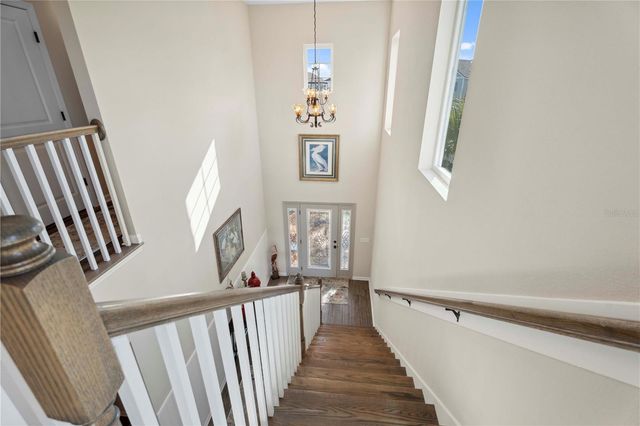 62 GUANAHANI TRAIL, St Augustine, FL 32080