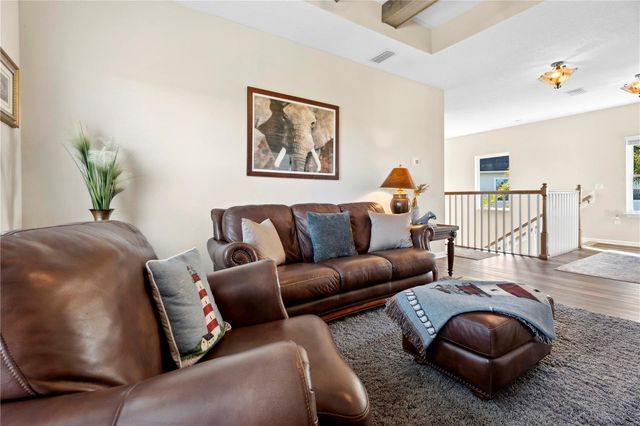 62 GUANAHANI TRAIL, St Augustine, FL 32080