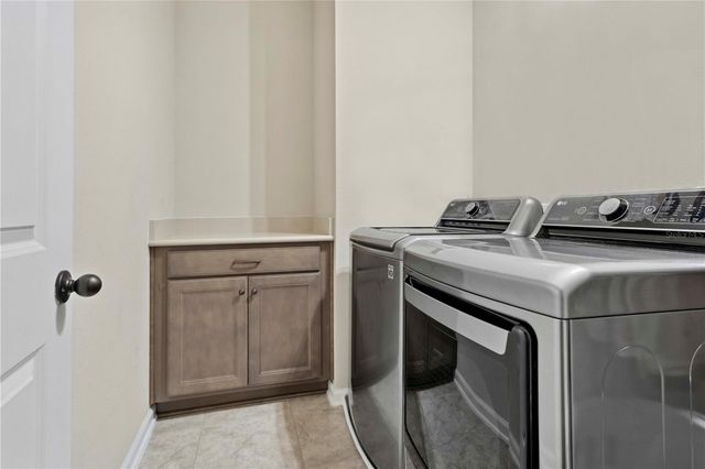 62 GUANAHANI TRAIL, St Augustine, FL 32080