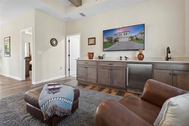 62 GUANAHANI TRAIL, St Augustine, FL 32080