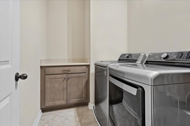 62 GUANAHANI TRAIL, St Augustine, FL 32080