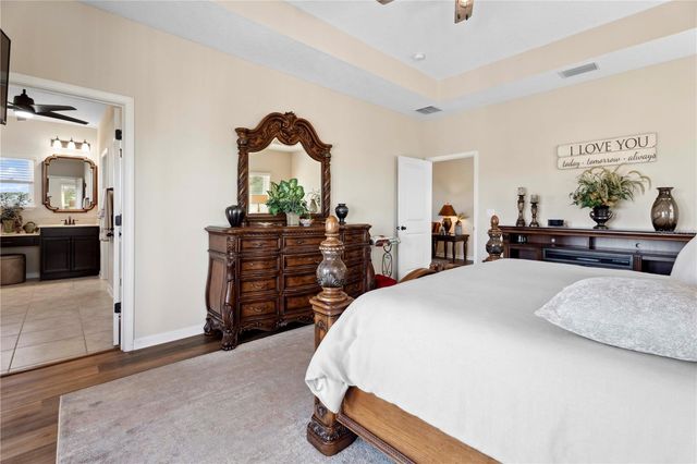 62 GUANAHANI TRAIL, St Augustine, FL 32080