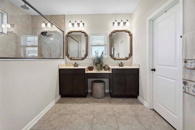 62 GUANAHANI TRAIL, St Augustine, FL 32080