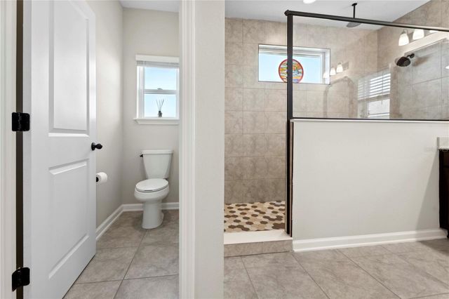 62 GUANAHANI TRAIL, St Augustine, FL 32080