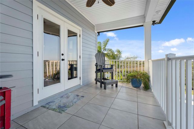 62 GUANAHANI TRAIL, St Augustine, FL 32080