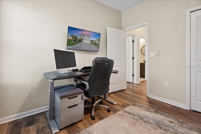 62 GUANAHANI TRAIL, St Augustine, FL 32080