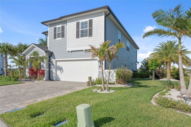 62 GUANAHANI TRAIL, St Augustine, FL 32080