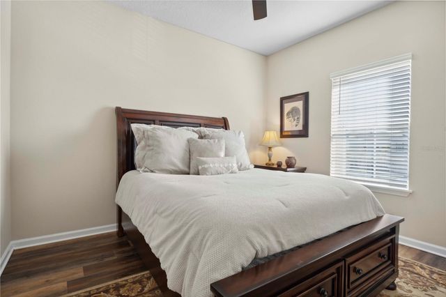 62 GUANAHANI TRAIL, St Augustine, FL 32080