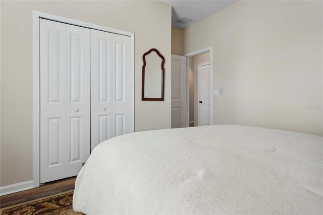 62 GUANAHANI TRAIL, St Augustine, FL 32080