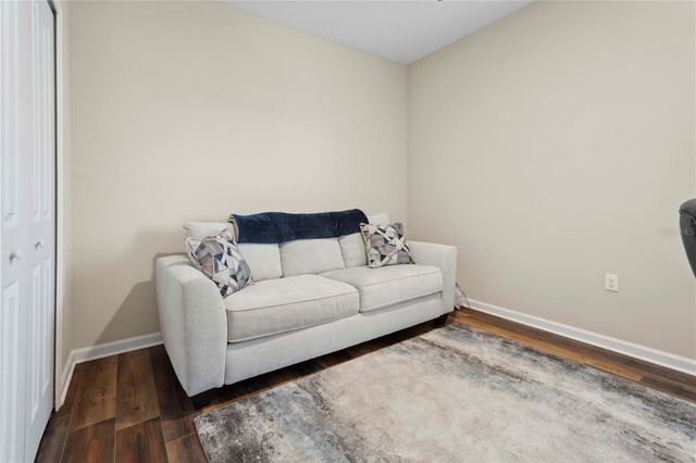 62 GUANAHANI TRAIL, St Augustine, FL 32080