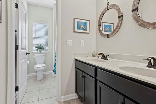 62 GUANAHANI TRAIL, St Augustine, FL 32080