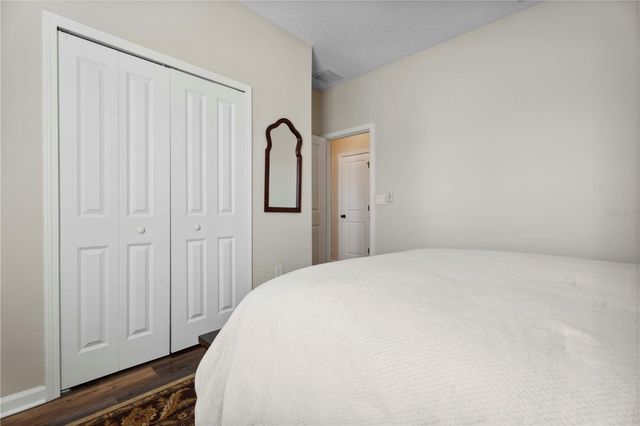 62 GUANAHANI TRAIL, St Augustine, FL 32080