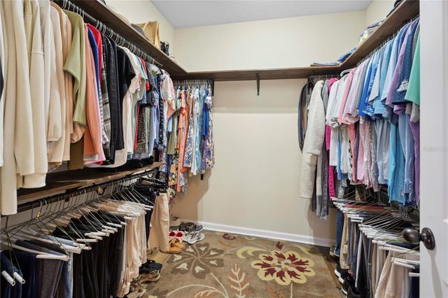 62 GUANAHANI TRAIL, St Augustine, FL 32080