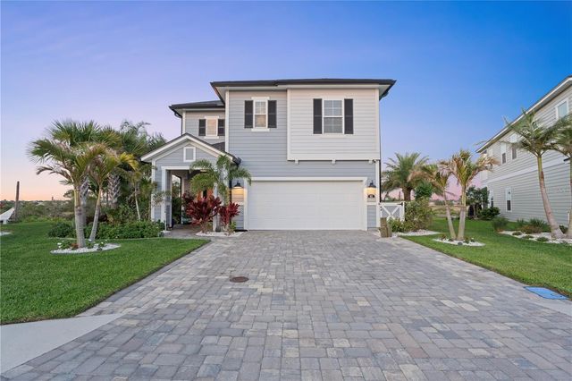 62 GUANAHANI TRAIL, St Augustine, FL 32080